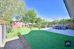 Photo 4- click for photo gallery